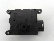 Motor des lüfters 929585PE Jeep WK