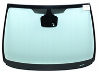 Új Első Szélvédő Opel Astra J IV Szenzor 2009-2015 + Tömítés