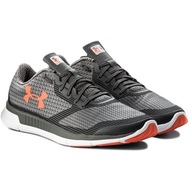 Under Armour buty Lightning 2185681-076 40,5