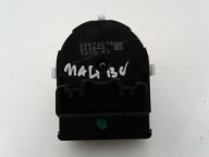 Controllo Specchietto 25872074 Chevrolet Malibu