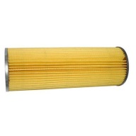 Bizon Olajszűrő Betét 25002/150X