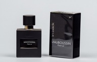 Mauboussin Pour Lui In Black w. perfumowana 50 ml