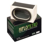 Vzduchový filtr KAWASAKI ZR-7 ZR-7S 99-03r.