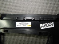 VW TOURAN 5T rahmen schalthebel 5TB711113B