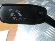 lenkstockschalter GOLF 7 5G0 plus SPORTS