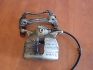 caliper brake right VW GOLF VII