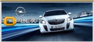 cablaggio VENTOLA Opel Astra J 13283800