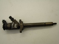 injector 0445110353 Ford Focus MK2 1,6 TDCi