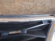 nárazník předek přední SEAT ATECA