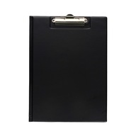 Clipboard A4 Teczka PCV B-fol Kl04 Czar