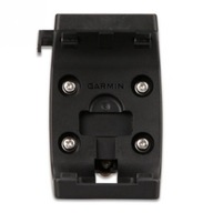 GARMIN UCHWYT ROWEROWY NA KIEROWNICĘ GPSMAP 276Cx