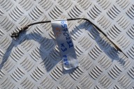 SONDA LAMBDA BMW X3 F25 LIFT 8570232