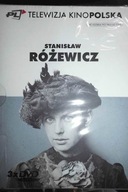 Stanisław Różewicz 3 videá