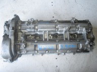 head. Mercedes E-klasa 212 3.5CDI left