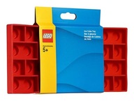LEGO 853911 FORMA NA ĽAD LEGO