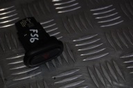 lichtschalter des warnblickschalters MINI COOPER S F56
