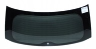 Zadné sklo na klapku Mitsubishi Outlander 3 III 2012-2022