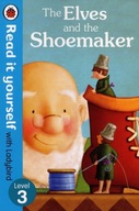 The Elves and the Shoemaker - Read it yourself