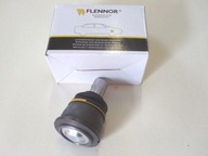 Flennor G030-99-356