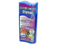 JBL Clynol 100ml kryštalizuje vodu a čistí