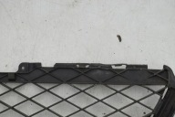 grid central bumper HONDA JAZZ SPORT