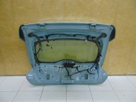 KLAPA TYŁ TYLNA VOLVO V-40 V40