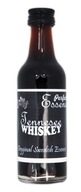 Esencja TENNESSEE WHISKY 50ML do alkoholu zaprawka