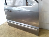 door front front right PDM Jeep WK