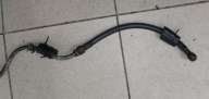 hadice oleje převodovky převodů MERCEDES W140 6.0 S600