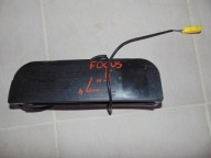 SEITENAIRBAG AIRBAG LINKS FORD FOCUS II MK2