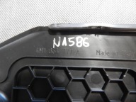 AUDI Q7 4M PODNOZEK STOPKA 4M1864777A