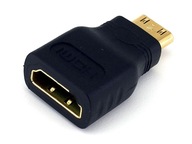 Adapter HDMI laptop do Kiano Slimnote 10,1 mini