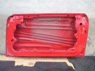 door right front front MINI COOPER 07- LIFT