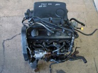 motore AKU 1,7 SDI