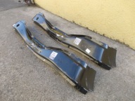 PEUGEOT RCZ Traversa POPRZECZNE SRODKOWE