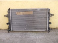 OPEL ASTRA III H ZAFIRA B water cooler