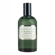 GEOFFREY BEENE GREY FLANNEL 120 ml