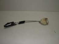 lock door right front front HONDA CRV 06-12