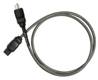 Napájací kábel Cardas Audio Iridium Power Cord 1,5 m