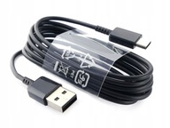 Oryginaln Kabel 150cm USB-C Samsung Galaxy A20e