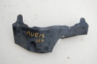 abdeckung Blende Abdeckung links TOYOTA AURIS 2014 1.8VVTI