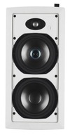 Głośnik montażowy TANNOY IW62 TDC WHITE SPEAKER