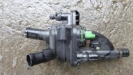termostat obal CITROEN C4 B7 DS4 BERLINGO 1.6 HDI 9684588980