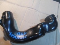 pipe hose OPEL MOKKA 1,7D