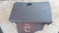 Handschuhfach Abdeckung, Hutablage CITROEN C4 B7 II 2010-2018 9671431377 9671471177