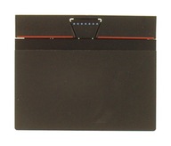 Puzdro pre notebook IBM, Lenovo OBU1240
