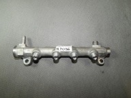 AUDI A3 8V Rampe injection R04L125