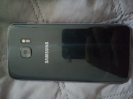 samsung galaxy s7 edge