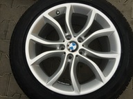 @@FELGI BMW X5 F15,X6 F16 VSPOKE 594 19''2289829@@