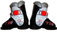Lyžiarske topánky TECNO PRO T30 veľ. 17,5 (28)
